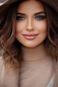 專注觀看世界盃直播與賽程資訊的球迷