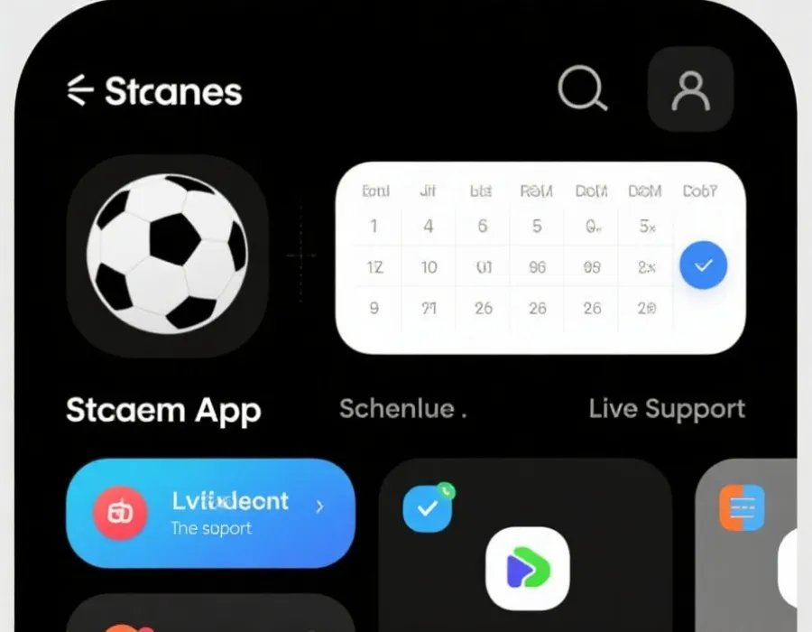新手開始前指引