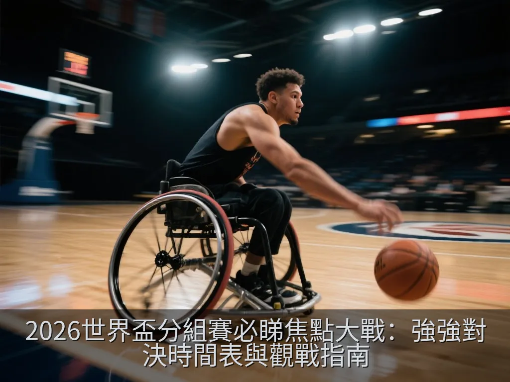 乾淨現代的智能手機介面，畫面上顯示著精緻的體育賽事日程表與即時數據分析，背景為溫馨舒適的客廳